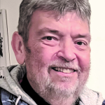 article image - UTNObits-43456-0-0